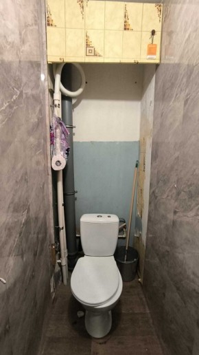 ул. Ильича,37 в Артемовском - artemovskij.yutvil.ru - фото 5