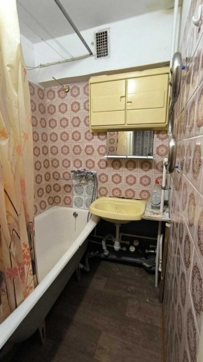 ул. Ильича,37 в Артемовском - artemovskij.yutvil.ru - фото 6