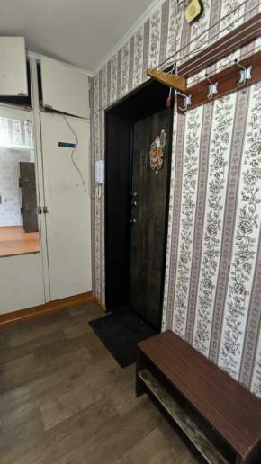 ул. Ильича,37 в Артемовском - artemovskij.yutvil.ru - фото 7