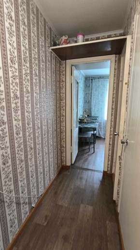 ул. Ильича,37 в Артемовском - artemovskij.yutvil.ru - фото 8