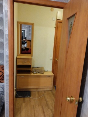 ул. Ильича,71д в Артемовском - artemovskij.yutvil.ru - фото 11