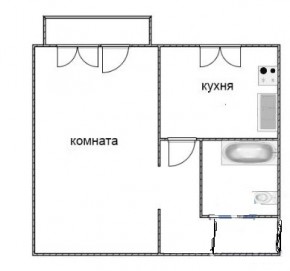 ул. Ильича,71д в Артемовском - artemovskij.yutvil.ru - фото 12