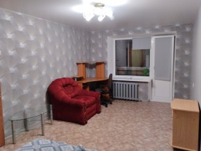 ул. Ильича,71д в Артемовском - artemovskij.yutvil.ru - фото 1