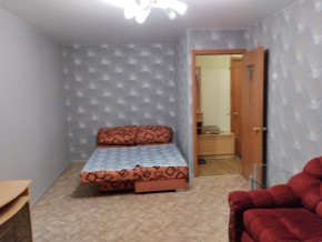 ул. Ильича,71д в Артемовском - artemovskij.yutvil.ru - фото 3