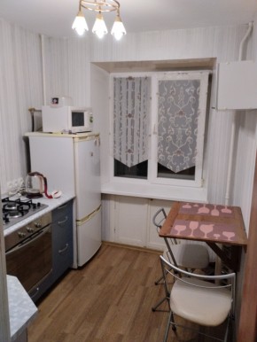 ул. Ильича,71д в Артемовском - artemovskij.yutvil.ru - фото 5