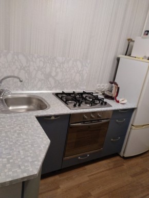ул. Ильича,71д в Артемовском - artemovskij.yutvil.ru - фото 6