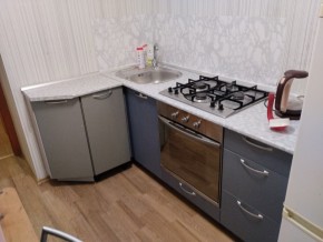 ул. Ильича,71д в Артемовском - artemovskij.yutvil.ru - фото 7