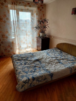 ул. Индустрии,29 в Артемовском - artemovskij.yutvil.ru - фото 1