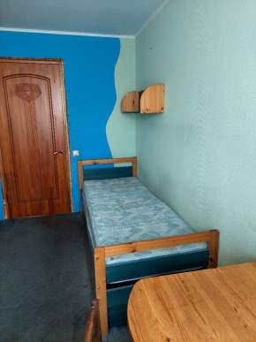 ул. Индустрии,29 в Артемовском - artemovskij.yutvil.ru - фото 11