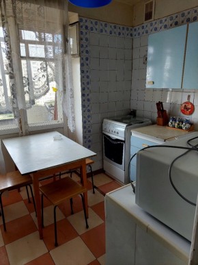 ул. Индустрии,29 в Артемовском - artemovskij.yutvil.ru - фото 14