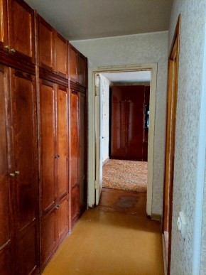 ул. Индустрии,29 в Артемовском - artemovskij.yutvil.ru - фото 19