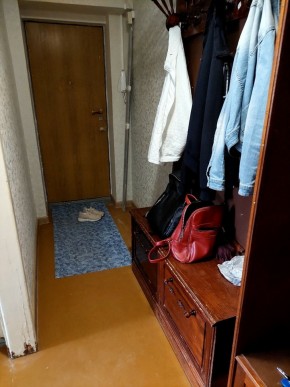 ул. Индустрии,29 в Артемовском - artemovskij.yutvil.ru - фото 20