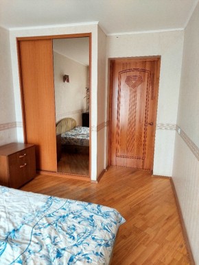 ул. Индустрии,29 в Артемовском - artemovskij.yutvil.ru - фото 3