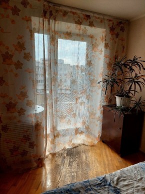 ул. Индустрии,29 в Артемовском - artemovskij.yutvil.ru - фото 5