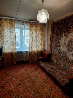 ул. Индустрии,29 в Артемовском - artemovskij.yutvil.ru - фото 6