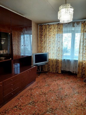 ул. Индустрии,29 в Артемовском - artemovskij.yutvil.ru - фото 7