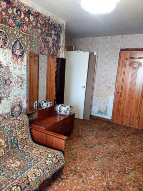 ул. Индустрии,29 в Артемовском - artemovskij.yutvil.ru - фото 9