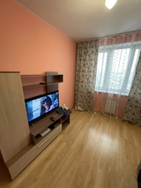 ул. Индустрии,66 в Артемовском - artemovskij.yutvil.ru - фото 1