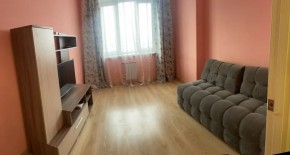 ул. Индустрии,66 в Артемовском - artemovskij.yutvil.ru - фото 10