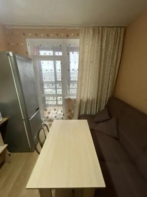 ул. Индустрии,66 в Артемовском - artemovskij.yutvil.ru - фото 3