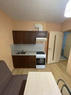 ул. Индустрии,66 в Артемовском - artemovskij.yutvil.ru - фото 4