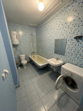 ул. Индустрии,66 в Артемовском - artemovskij.yutvil.ru - фото 5