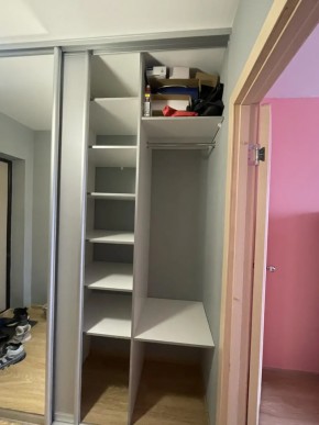 ул. Индустрии,66 в Артемовском - artemovskij.yutvil.ru - фото 6