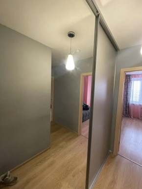 ул. Индустрии,66 в Артемовском - artemovskij.yutvil.ru - фото 7