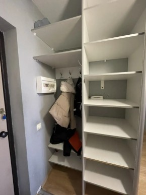 ул. Индустрии,66 в Артемовском - artemovskij.yutvil.ru - фото 8