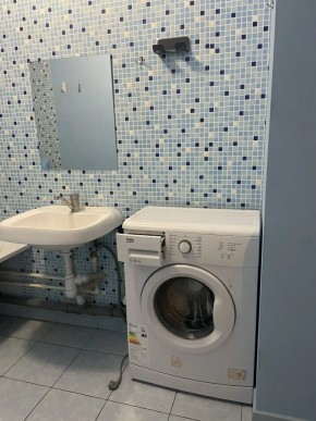 ул. Индустрии,66 в Артемовском - artemovskij.yutvil.ru - фото 9