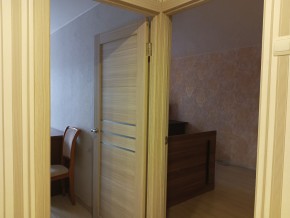 ул. Избирателей,13 в Артемовском - artemovskij.yutvil.ru - фото 12
