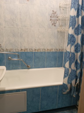 ул. Избирателей,13 в Артемовском - artemovskij.yutvil.ru - фото 18