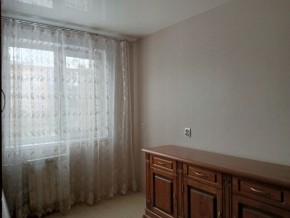 ул. Избирателей,13 в Артемовском - artemovskij.yutvil.ru - фото 2