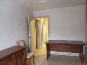ул. Избирателей,13 в Артемовском - artemovskij.yutvil.ru - фото 3