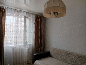 ул. Избирателей,13 в Артемовском - artemovskij.yutvil.ru - фото 4