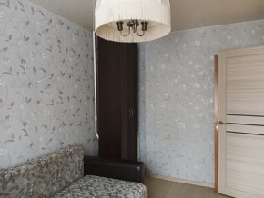 ул. Избирателей,13 в Артемовском - artemovskij.yutvil.ru - фото 5
