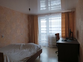 ул. Избирателей,13 в Артемовском - artemovskij.yutvil.ru - фото 8