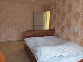 ул. Избирателей,13 в Артемовском - artemovskij.yutvil.ru - фото 9