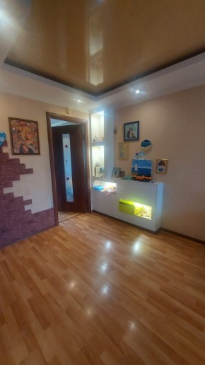 ул. Избирателей,9 в Артемовском - artemovskij.yutvil.ru