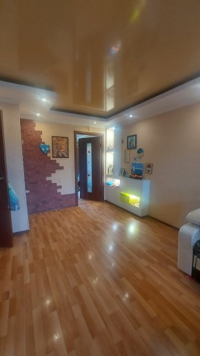 ул. Избирателей,9 в Артемовском - artemovskij.yutvil.ru - фото 1