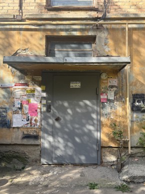 ул. Железнодорожников,1 в Артемовском - artemovskij.yutvil.ru - фото 14