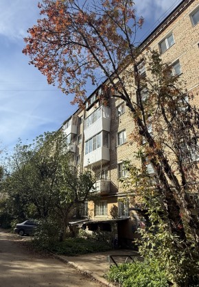 ул. Железнодорожников,1 в Артемовском - artemovskij.yutvil.ru - фото 15