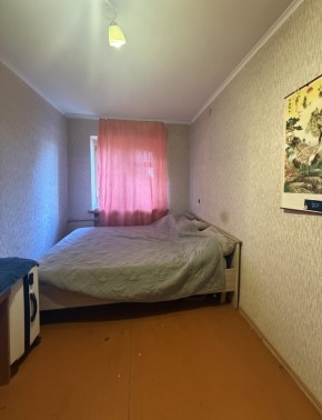 ул. Железнодорожников,1 в Артемовском - artemovskij.yutvil.ru - фото 4