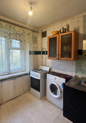 ул. Железнодорожников,1 в Артемовском - artemovskij.yutvil.ru - фото 6