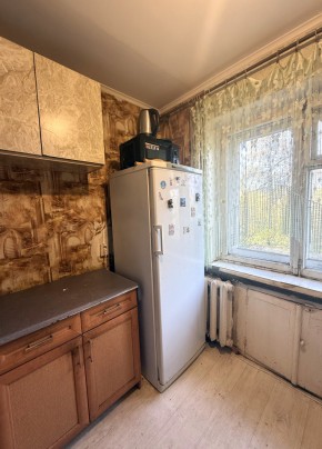 ул. Железнодорожников,1 в Артемовском - artemovskij.yutvil.ru - фото 8