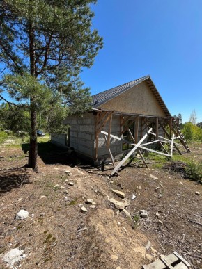 ул. Железнодорожников,41 в Артемовском - artemovskij.yutvil.ru - фото 10