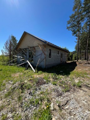 ул. Железнодорожников,41 в Артемовском - artemovskij.yutvil.ru - фото 11