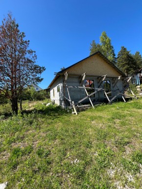ул. Железнодорожников,41 в Артемовском - artemovskij.yutvil.ru - фото 12