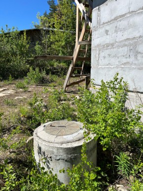 ул. Железнодорожников,41 в Артемовском - artemovskij.yutvil.ru - фото 13