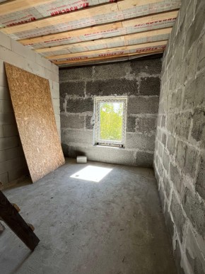 ул. Железнодорожников,41 в Артемовском - artemovskij.yutvil.ru - фото 16